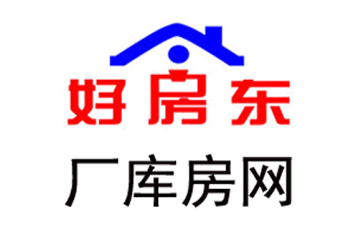 北京市平谷区马昌营镇的前芮村有130亩土地转让。